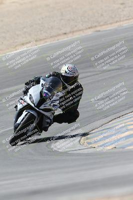 media/May-25-2025-TrackXperience (Sun) [[393a69de75]]/Level 2/Session 4 (Turn 10)/